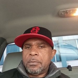 Meet your Posher, Tommie